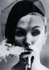 写真 #18：阿努克·艾梅 Anouk Aimee