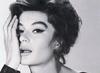 写真 #17：阿努克·艾梅 Anouk Aimee