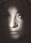 写真 #16：阿努克·艾梅 Anouk Aimee