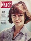 写真 #15：阿努克·艾梅 Anouk Aimee