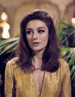 写真 #14：阿努克·艾梅 Anouk Aimee