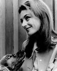 写真 #13：阿努克·艾梅 Anouk Aimee