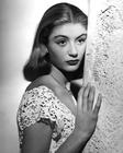 写真 #12：阿努克·艾梅 Anouk Aimee