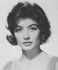 写真 #11：阿努克·艾梅 Anouk Aimee