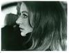 写真 #10：阿努克·艾梅 Anouk Aimee
