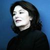 写真 #09：阿努克·艾梅 Anouk Aimee