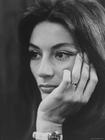 写真 #07：阿努克·艾梅 Anouk Aimee