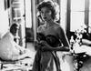 写真 #08：阿努克·艾梅 Anouk Aimee