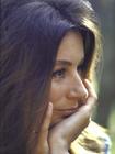 写真 #06：阿努克·艾梅 Anouk Aimee