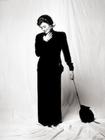 写真 #05：阿努克·艾梅 Anouk Aimee