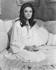 写真 #04：阿努克·艾梅 Anouk Aimee