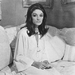 写真 #04：阿努克·艾梅 Anouk Aimee