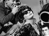 写真 #03：阿努克·艾梅 Anouk Aimee