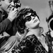 写真 #03：阿努克·艾梅 Anouk Aimee