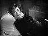 写真 #02：阿努克·艾梅 Anouk Aimee