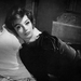 写真 #02：阿努克·艾梅 Anouk Aimee