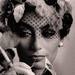 写真 #01：阿努克·艾梅 Anouk Aimee