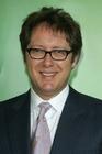 生活照 #0017：詹姆斯·斯派德 James Spader