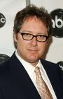 生活照 #0018：詹姆斯·斯派德 James Spader