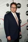 生活照 #0019：詹姆斯·斯派德 James Spader