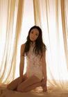 写真 #23：董璇 Xuan Dong
