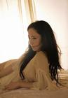 写真 #22：董璇 Xuan Dong