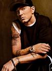 写真 #33：埃米纳姆 Eminem