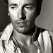 写真 #0001：布鲁斯·斯普林斯汀 Bruce Springsteen