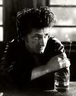 写真 #01：西恩·潘 Sean Penn