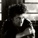 写真 #01：西恩·潘 Sean Penn
