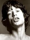 写真 #20：米克·贾格尔 Mick Jagger