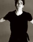 写真 #01：马特·狄龙 Matt Dillon