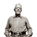 写真 #0001：吉米·卡特 Jimmy Carter