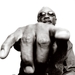 写真 #0003：昆西·琼斯 Quincy Jones