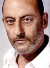 写真 #90：让·雷诺 Jean Reno