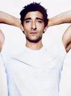 写真 #104：阿德里安·布洛迪 Adrien Brody