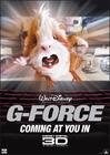 豚鼠特工队/G-Force(2009)