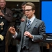 剧照 #11 省略图