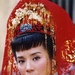 写真 #0001：岳翎 Ling Yue