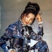 写真 #0002：岳翎 Ling Yue