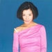 写真 #0003：岳翎 Ling Yue