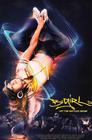 吧女/B-Girl(2009)