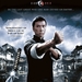 DVD封套(英国) #01 省略图