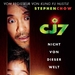 DVD封套(德国) #01 省略图