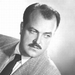 写真 #0001：威廉姆·康拉德 William Conrad