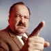 写真 #0002：威廉姆·康拉德 William Conrad