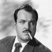 写真 #0003：威廉姆·康拉德 William Conrad