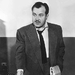 生活照 #0001：威廉姆·康拉德 William Conrad