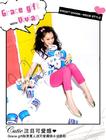 写真 #100：徐若瑄 Vivian Hsu