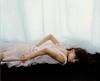 写真 #97：徐若瑄 Vivian Hsu